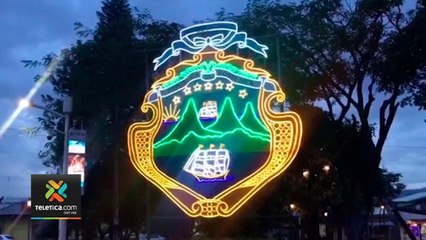 tn7-escudo-gigante-en-tibas-080920