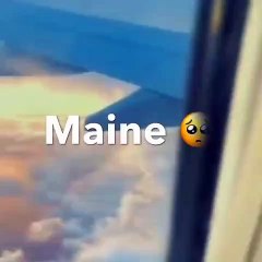 Latest Status ....FHD video