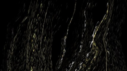 Luke Howard - Dark Ascending