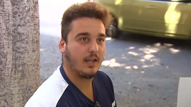 Sanidad avisa a los jóvenes: Esto no es un juego