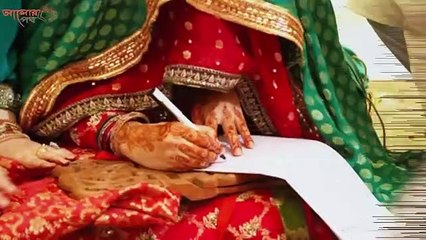 মেয়েদের যে ৪টি জিনিস দেখে রাসুল (সা) বিয়ে করতে বলেছে   #Suravee Azad's World  #