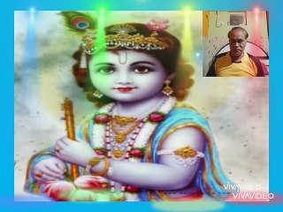 Krishna songs, radha Krishna bhajan, मेरो छोटो सौ लड्डू गोपाल सखी री बड़ो प्यारो है