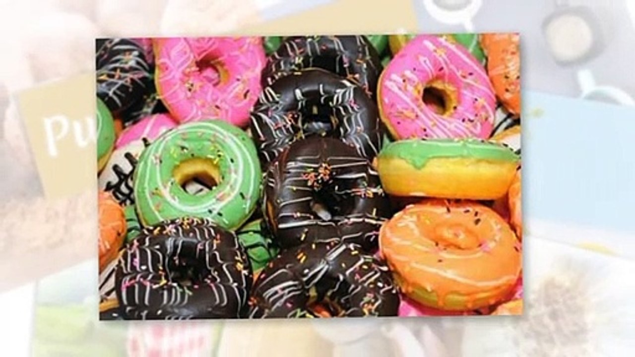 23 Harmful Foods For Dogs - Feeding These Can Hurt Your Pup