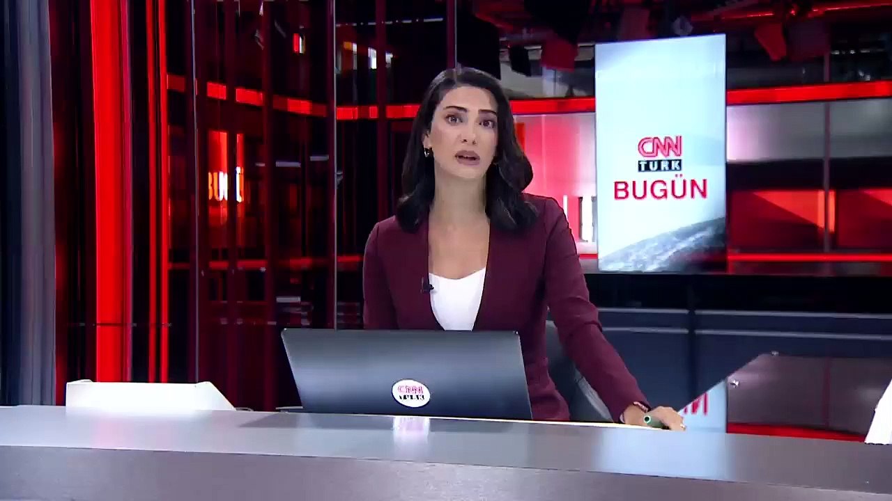 Son dakika Malatya'da deprem oldu Adıyaman da sallandı! Son depremler listesi AFAD