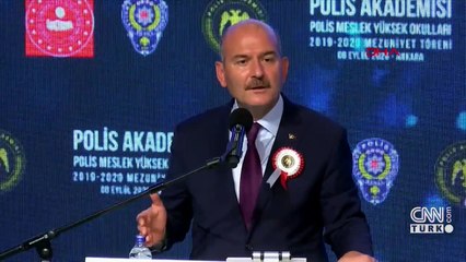 Son dakika... Soylu duyurdu: Bu geceden itibaren kafe ve restoranlarda müzik yayını yasaklandı | Video