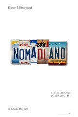 Nomadland Trailer 12 04 2020