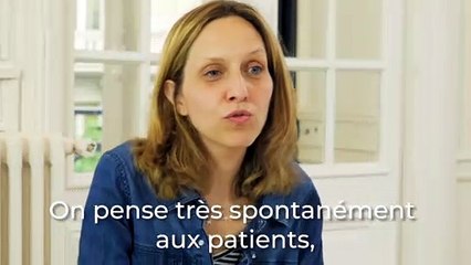 Troubles alimentaires : Comment aider un proche ?