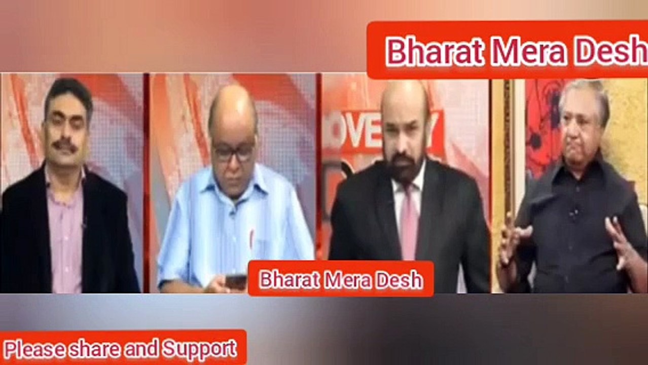 Pak Media on Indian - भारत की बढ़ती शक्ति. #INDIA  #PakmediaLatest #TopViralindia