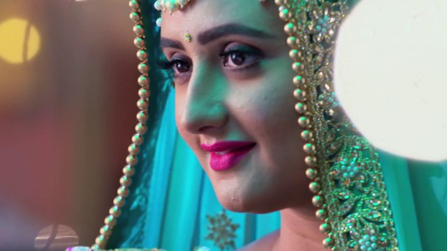 Dil Se Dil Tak Full Title Song | Sadiyon Se Bhi Purani | Colors Tv | Sidharth Shukla | Rashmi Desai | Maang Teri Saja Doon Main