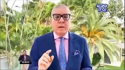 Pierre Gasly hace historia en el Gran Premio de Italia en Monza