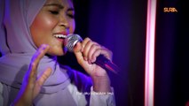 Siti Nordiana - Angkara (LIVE) #AkustikaSuria