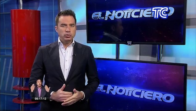 En operativo policial realizado en el sur de Guayaquil, un presunto microtraficante fue capturado en posesión de droga y otras evidencias