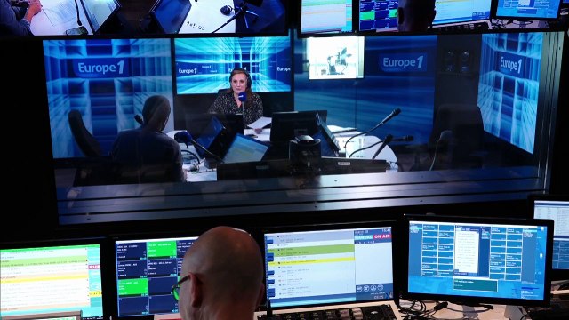 Comment soigner une épine calcanéenne, cette pathologie méconnue de la voûte plantaire ?