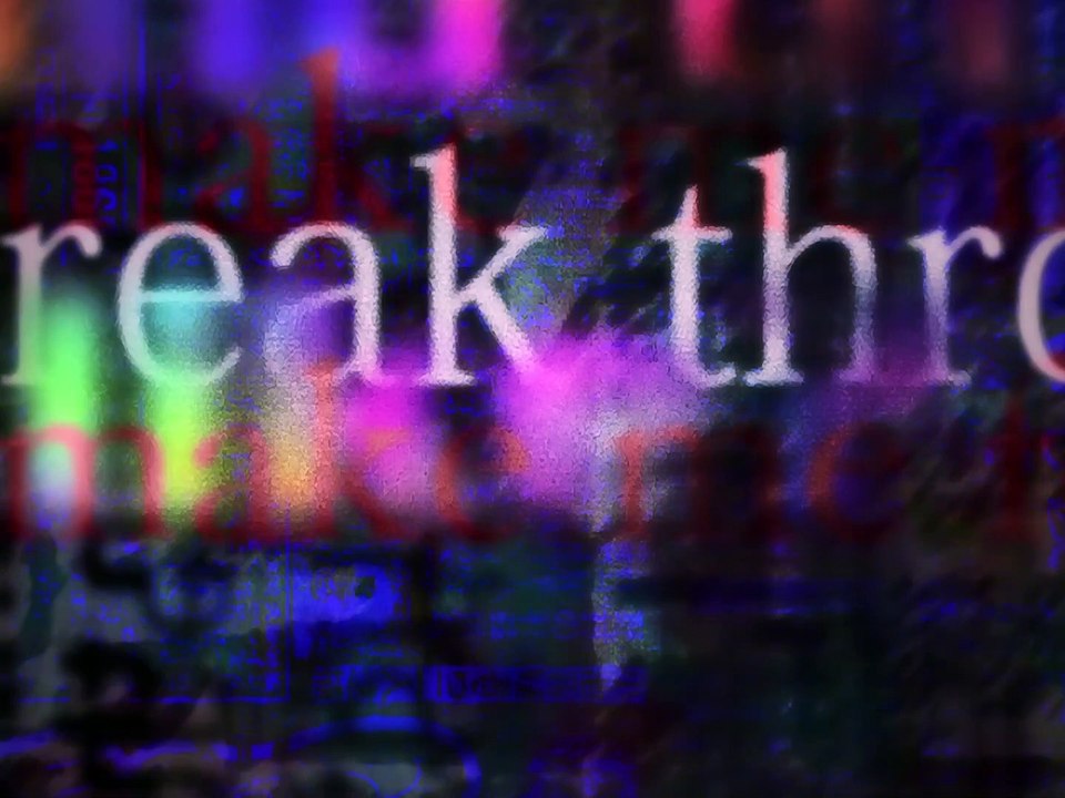 Serial Experiments Lain - "Duvet" 4K upscale