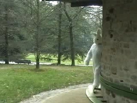 Grüny soutient Pierrick MORIN & VIVA