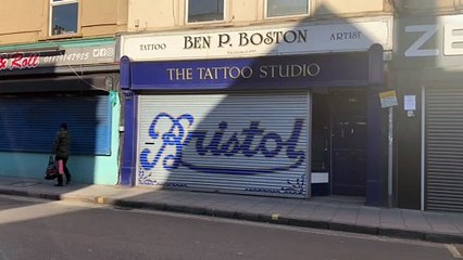 Government funding to take on young staff