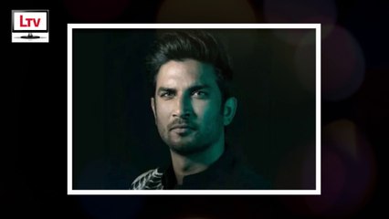 গ্রেফতার হলেন রিয়া চক্রবর্তী! বলিউডের ২৫ তারকার নাম ফাঁস..... | Rhea Chakraborty Arrested By NCB