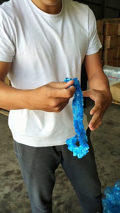 test-spa-liners-dat-thanh-plastic