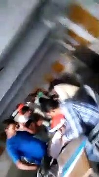 तहसील परिसर में लगातार उड़ रही सोशल डिस्टेंसिंग की धज्जियां
