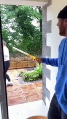 CRAZIEST BROTHER AND SISTER EVER!!! (PRANKS)