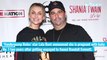Expecting! ‘Vanderpump Rules’ Star Lala Kent Is Pregnant With Baby No. 1 With Fiance Randall Emmett