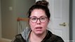 Teen Mom 2's Kailyn Lowry Breaks Down In Tears Amid Rumors Chris Lopez Got Another Woman Pregnant
