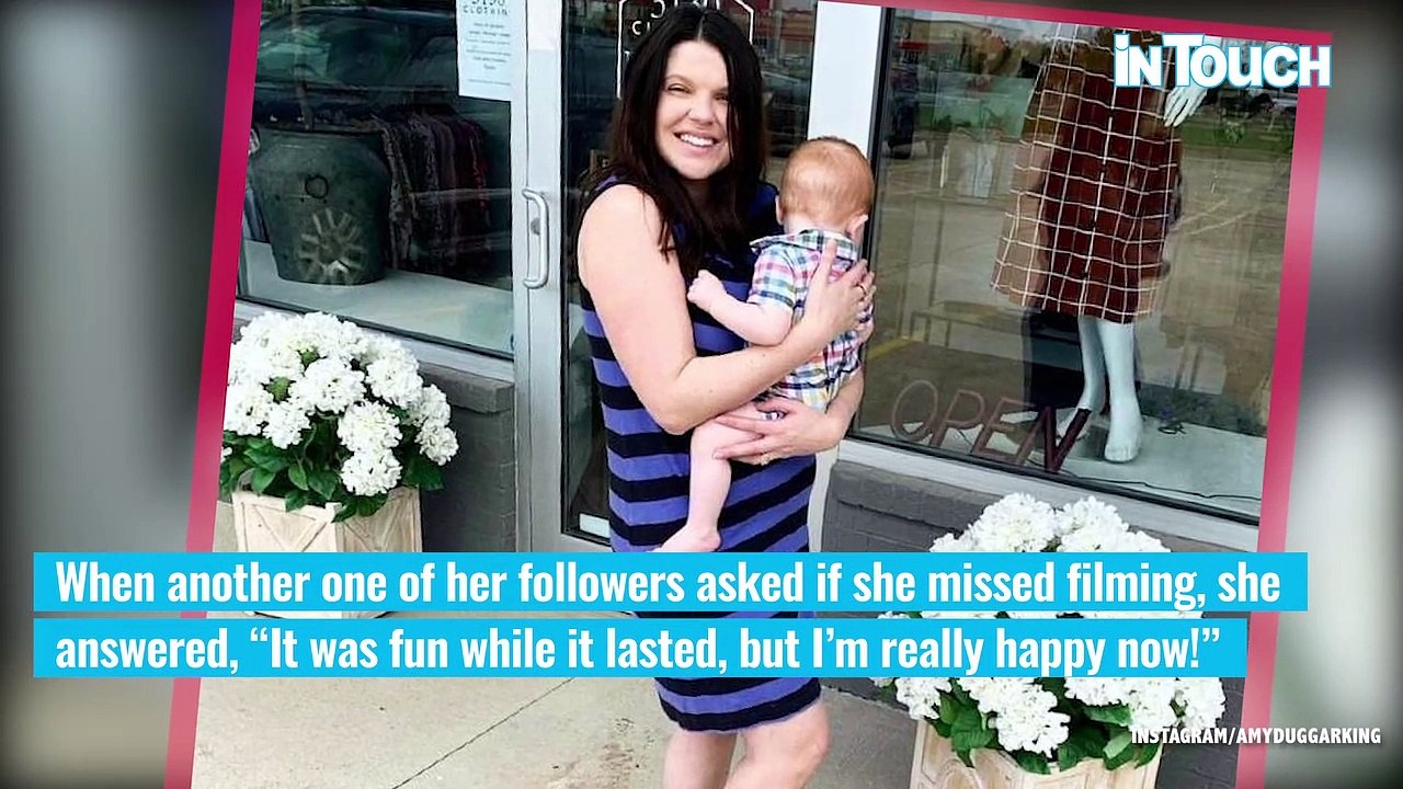 Amy Duggar3