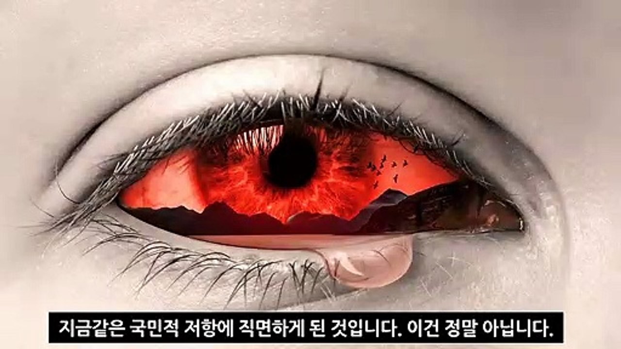 2차 재난 지원금 선별지급은 잘못된 결정
