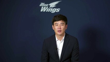 수원, 박건하 감독 선임...13일 슈퍼매치서 데뷔전 / YTN