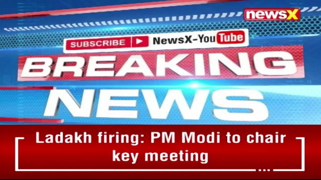 Language wars reignited Tamil Nadu | DMK rakes GST Hindi imposition row | NewsX