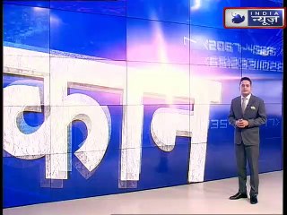 Rhea Chakraborty Drug Case Connection : NCB ने मांगी 14 दिन की न्यायिक हिरासत  India News