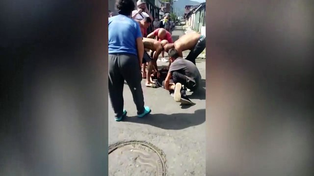 ext-balacera-en-pavas-080920