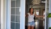 Tour the Home Tennis Star Madison Keys Bought Herself After Winning Her First Title: ‘I Fell In Love with It’