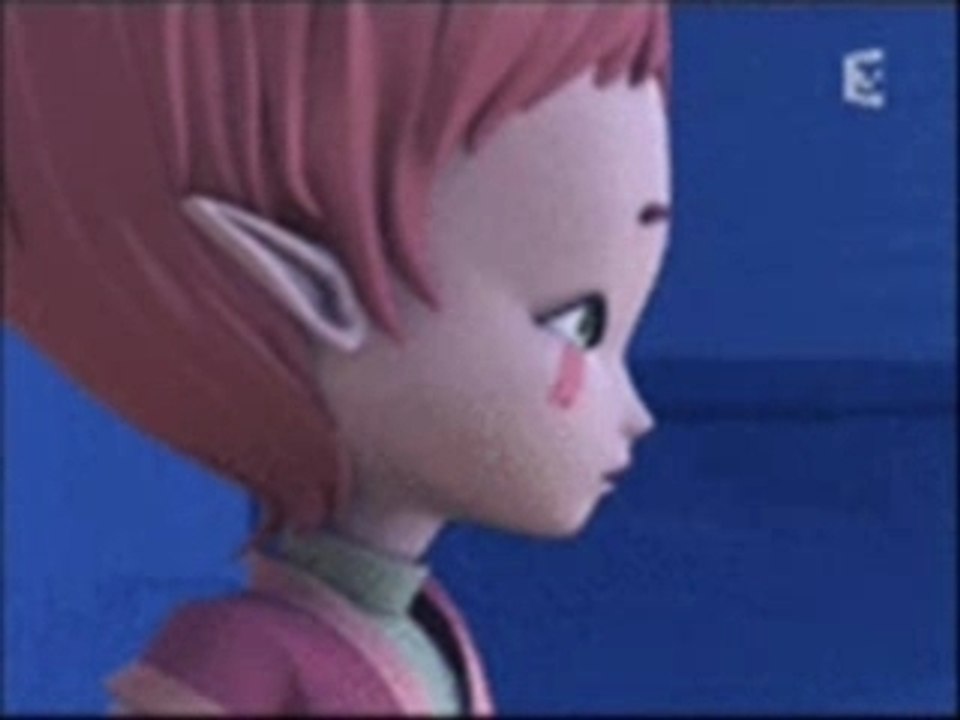 Dédicace pour des blogs