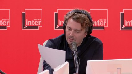 Créer un nouveau parti dans une droite qui en compte déjà 12 - Le Journal de 17h17