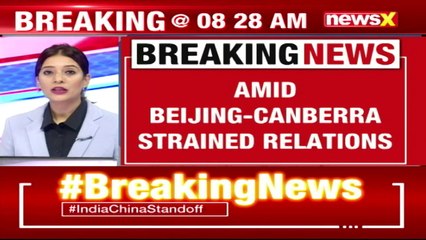 ‘Sushant consumed drugs regularly’, Rhea’s big claim to NCB | NewsX