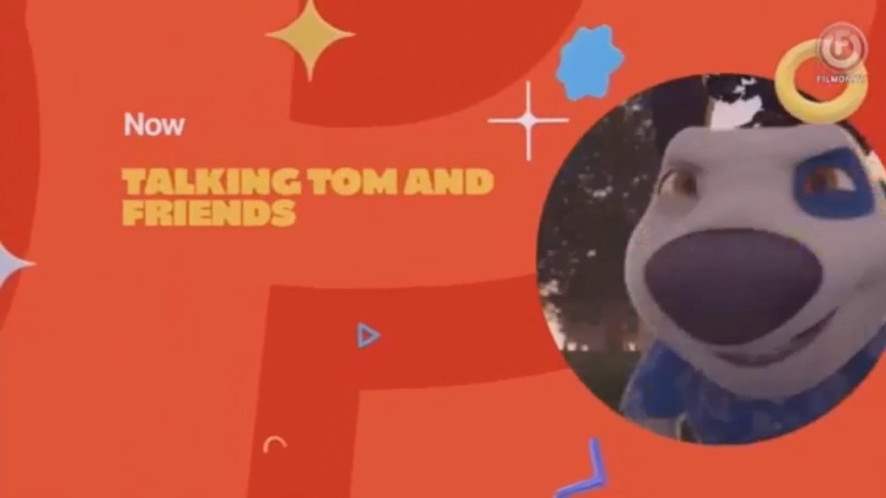 The Incredible Superfan - TTAF S5 E15