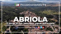 Abriola - Piccola Grande Italia