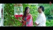 Bondi - বন্দী I Asif Akbar l Tanzika Amin l Sadat Hossain I Gohiner Gaan - New Bangla Movie 2019