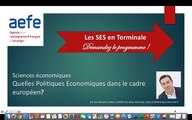 Term-chap5-video-quelles politiques économiques dans le cadres europeen