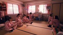 Joshu Seven - 女囚セブン - Seven Female Prisoners - E5 English Subtitles