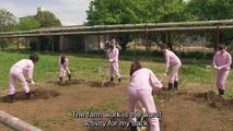 Joshu Seven - 女囚セブン - Seven Female Prisoners - E6 English Subtitles