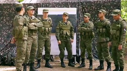 ASH SEPTEMBER 8 2020