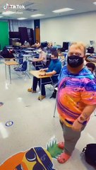 Whole Lotta Choppas Tik Tok Dance Compilation