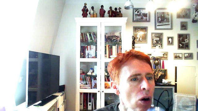 Wiwi égratigne happiness is easy