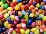 Jelly Belly's Founder is Giving Away One of His Factories in a Treasure Hunt