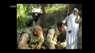 Once Upon a Time in Iraq - Series 1 - Episode 2 | Insurgence Part 1