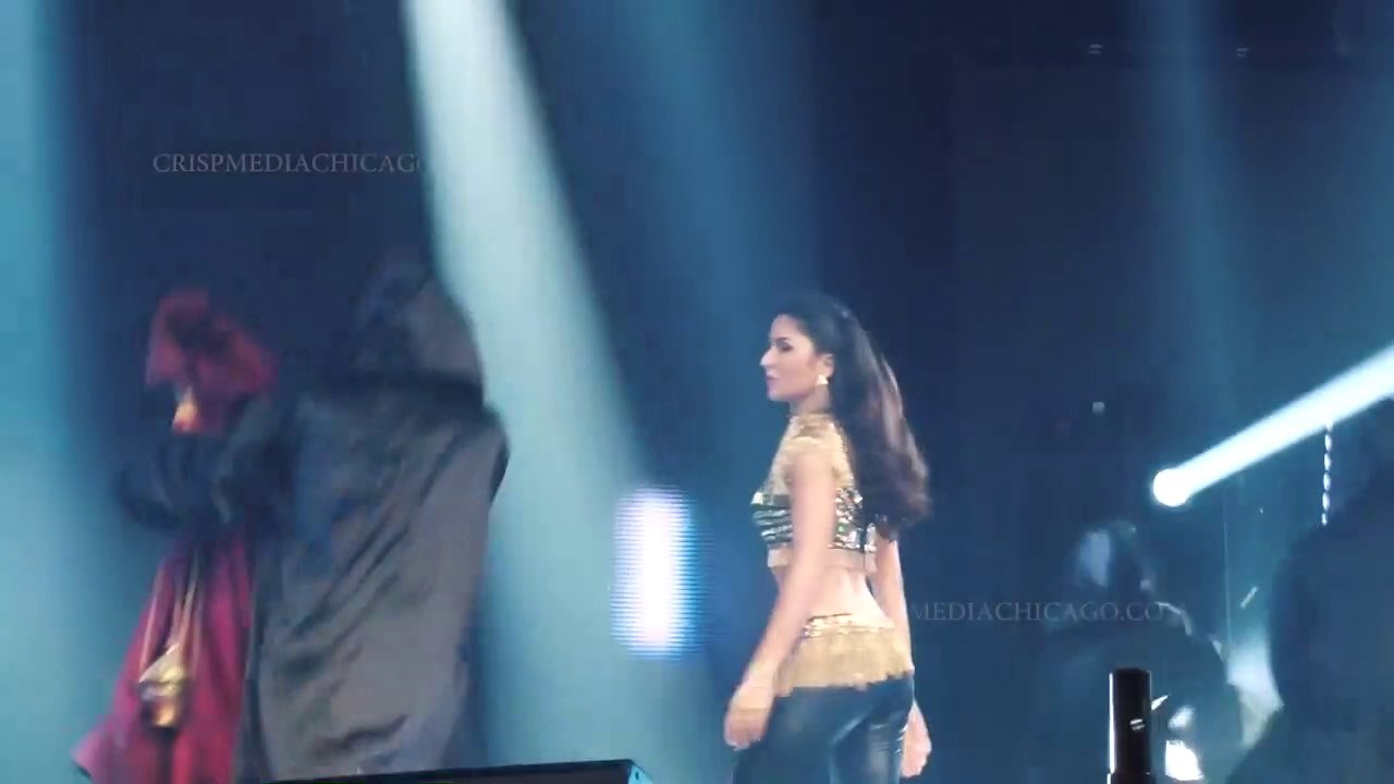 Katrina_Kaif_s_Mind_Blowing_Performance_In_Chicago_Sheela_Ki_Jawani_Masha_Allah_Masha_Allah