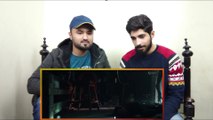 ANTLERS (2020) | Official Final Trailer #1 [HD] | FOX Searchlight | Pakistani Reaction | Reaction Army | Topop Reaction | Indian  Reaction | Antlers Reaction | Hollywood Reaction