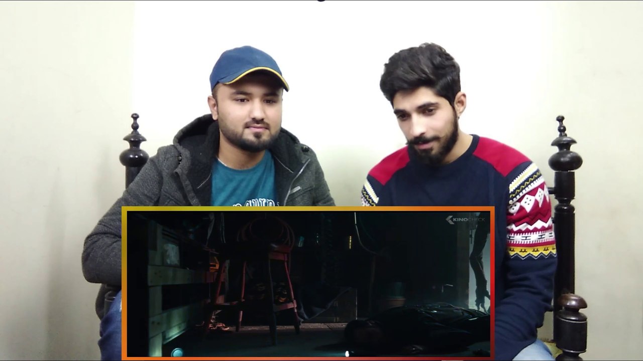 ANTLERS (2020) | Official Final Trailer #1 [HD] | FOX Searchlight | Pakistani Reaction | Reaction Army | Topop Reaction | Indian  Reaction | Antlers Reaction | Hollywood Reaction